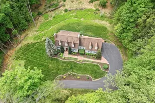 13 Hamden Rd, Franklin Township, NJ 08822 - Photo 5