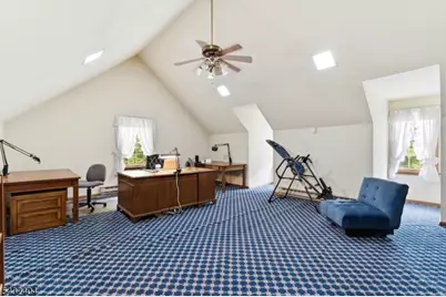 13 Hamden Rd, Franklin Township, NJ 08822 - Photo 33