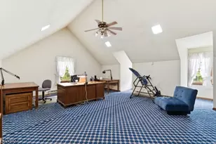 13 Hamden Rd, Franklin Township, NJ 08822 - Photo 33