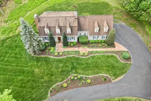 13 Hamden Rd, Franklin Township, NJ 08822 - Photo 3