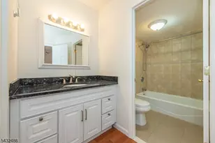 5 Linden St, Hackensack, NJ 07601 - Photo 15