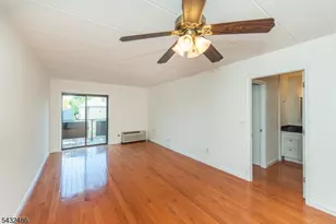 5 Linden St, Hackensack, NJ 07601 - Photo 5