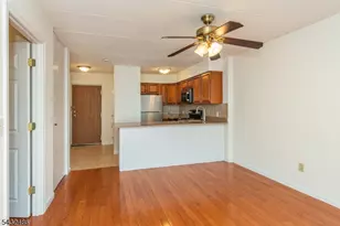 5 Linden St, Hackensack, NJ 07601 - Photo 11