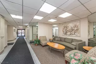 5 Linden St, Hackensack, NJ 07601 - Photo 3