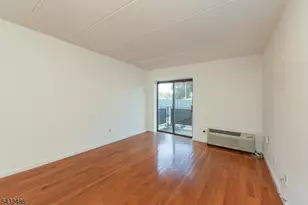 5 Linden St, Hackensack, NJ 07601 - Photo 5