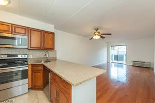 5 Linden St, Hackensack, NJ 07601 - Photo 7