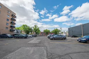 5 Linden St, Hackensack, NJ 07601 - Photo 21