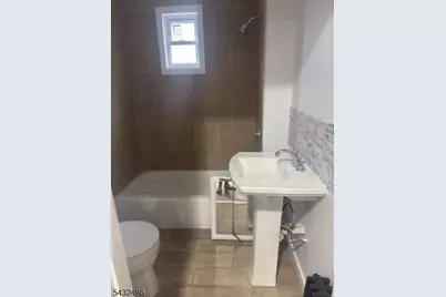 151 Wayne Ave, Paterson, NJ 07502 - Photo 9