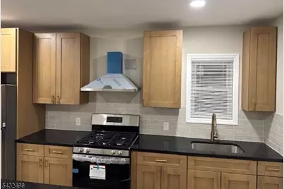 151 Wayne Ave, Paterson, NJ 07502 - Photo 5