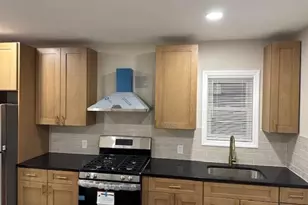 151 Wayne Ave, Paterson, NJ 07502 - Photo 5