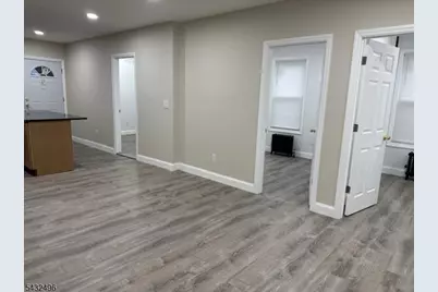 151 Wayne Ave, Paterson, NJ 07502 - Photo 3