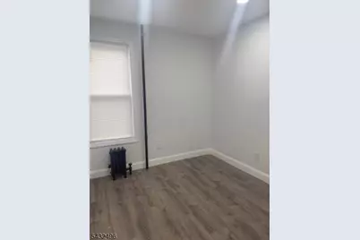 151 Wayne Ave, Paterson, NJ 07502 - Photo 7