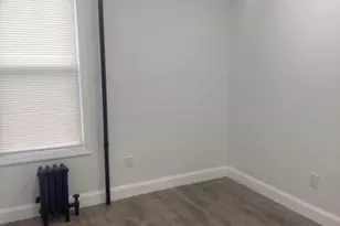 151 Wayne Ave, Paterson, NJ 07502 - Photo 7