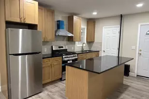 151 Wayne Ave, Paterson, NJ 07502 - Photo 1