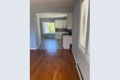 17 Walnut Terrace, Bloomfield, NJ 07003 - Photo 5