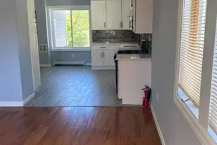 17 Walnut Terrace, Bloomfield, NJ 07003 - Photo 5