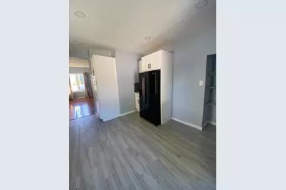 17 Walnut Terrace, Bloomfield, NJ 07003 - Photo 7