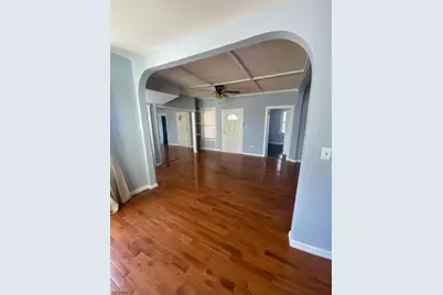 17 Walnut Terrace, Bloomfield, NJ 07003 - Photo 13