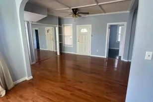 17 Walnut Terrace, Bloomfield, NJ 07003 - Photo 13