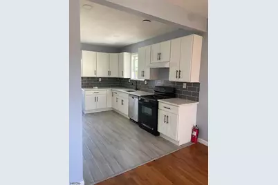 17 Walnut Terrace, Bloomfield, NJ 07003 - Photo 3