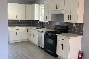 17 Walnut Terrace, Bloomfield, NJ 07003 - Photo 3