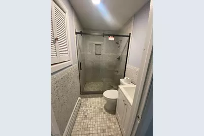 17 Walnut Terrace, Bloomfield, NJ 07003 - Photo 15