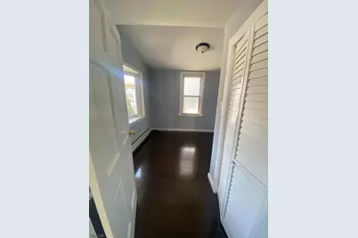 17 Walnut Terrace, Bloomfield, NJ 07003 - Photo 17