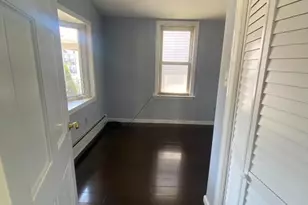 17 Walnut Terrace, Bloomfield, NJ 07003 - Photo 17
