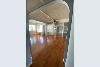 17 Walnut Terrace, Bloomfield, NJ 07003 - Photo 9