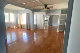 17 Walnut Terrace, Bloomfield, NJ 07003 - Photo 9