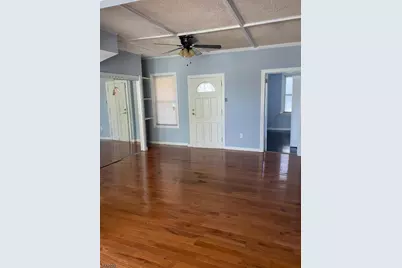 17 Walnut Terrace, Bloomfield, NJ 07003 - Photo 11