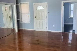 17 Walnut Terrace, Bloomfield, NJ 07003 - Photo 11