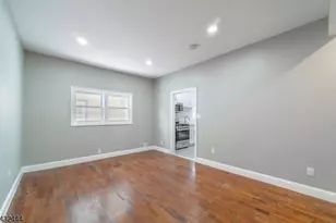 155 Tichenor Ave, South Orange, NJ 07079 - Photo 5