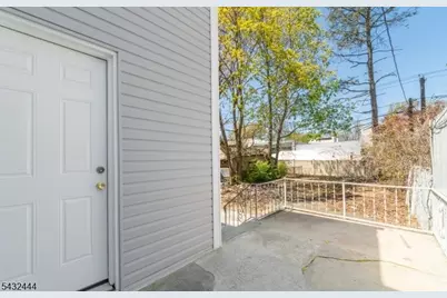 155 Tichenor Ave, South Orange, NJ 07079 - Photo 3
