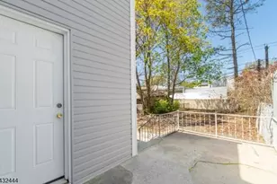 155 Tichenor Ave, South Orange, NJ 07079 - Photo 3