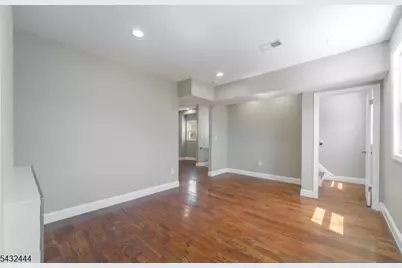 155 Tichenor Ave, South Orange, NJ 07079 - Photo 19