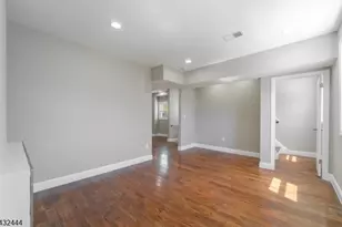155 Tichenor Ave, South Orange, NJ 07079 - Photo 19