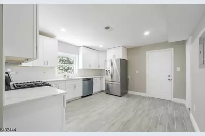 155 Tichenor Ave, South Orange, NJ 07079 - Photo 21