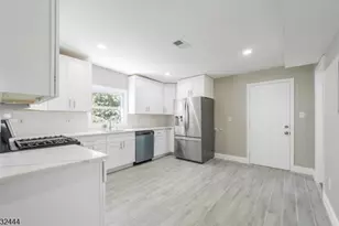 155 Tichenor Ave, South Orange, NJ 07079 - Photo 21