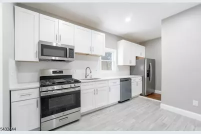 155 Tichenor Ave, South Orange, NJ 07079 - Photo 9
