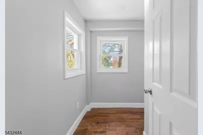 155 Tichenor Ave, South Orange, NJ 07079 - Photo 17