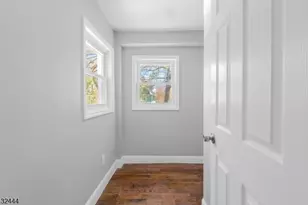 155 Tichenor Ave, South Orange, NJ 07079 - Photo 17