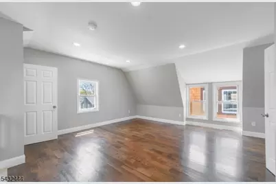 155 Tichenor Ave, South Orange, NJ 07079 - Photo 23