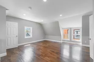 155 Tichenor Ave, South Orange, NJ 07079 - Photo 23