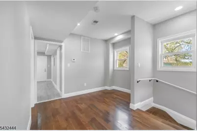 155 Tichenor Ave, South Orange, NJ 07079 - Photo 13