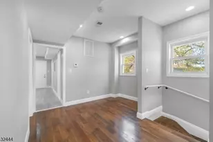 155 Tichenor Ave, South Orange, NJ 07079 - Photo 13