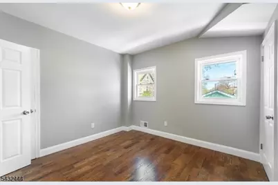 155 Tichenor Ave, South Orange, NJ 07079 - Photo 7