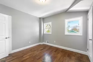 155 Tichenor Ave, South Orange, NJ 07079 - Photo 7