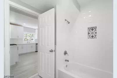 155 Tichenor Ave, South Orange, NJ 07079 - Photo 25