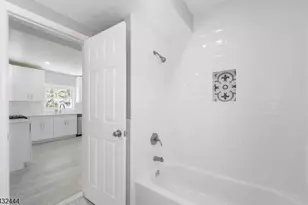 155 Tichenor Ave, South Orange, NJ 07079 - Photo 25
